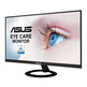 Monitor ASUS VZ279HE 27'' FHD