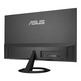Monitor ASUS VZ279HE 27'' FHD
