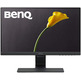 Monitor BenQ BL2283 21.5'' Full HD Negro