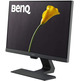 Monitor BenQ BL2283 21.5'' Full HD Negro