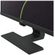 Monitor BenQ BL2283 21.5'' Full HD Negro