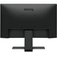 Monitor BenQ BL2283 21.5'' Full HD Negro