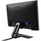 Monitor BenQ BL2283 21.5'' Full HD Negro