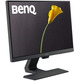 Monitor BenQ BL2283 21.5'' Full HD Negro