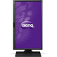 Monitor BenQ BL2420PT 23.8'' Wide Quad HD LED Negro