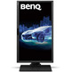 Monitor BenQ BL2420PT 23.8'' Wide Quad HD LED Negro