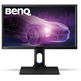 Monitor BenQ BL2420PT 23.8'' Wide Quad HD LED Negro