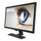 Monitor Benq BL2783 27'' FullHD