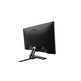 Monitor Benq BL2783 27'' FullHD