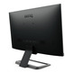 Monitor BenQ EW2480 23.8'' IPS Negro