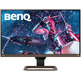 Monitor BenQ EW2780U LED IPS 27'' Negro