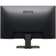 Monitor BenQ EW2780U LED IPS 27'' Negro