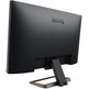 Monitor BenQ EW2780U LED IPS 27'' Negro