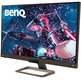 Monitor BenQ EW3280U LED IPS 32'' Negro