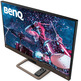 Monitor BenQ EW3280U LED IPS 32'' Negro