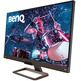 Monitor BenQ EW3280U LED IPS 32'' Negro