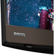 Monitor BenQ EW3280U LED IPS 32'' Negro
