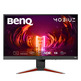 Monitor Benq EX240N 24" FHD / 165Hz / HDRi