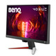 Monitor Benq EX240N 24" FHD / 165Hz / HDRi