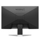 Monitor Benq EX240N 24" FHD / 165Hz / HDRi