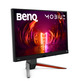 Monitor Benq EX270M 27" FHD / 240Hz / 1ms