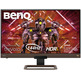 Monitor BenQ EX2780Q IPS LED 27'' Negro