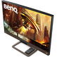 Monitor BenQ EX2780Q IPS LED 27'' Negro