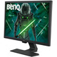 Monitor Benq GL2480 LED 24'' Negro