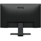 Monitor Benq GL2480 LED 24'' Negro