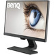 Monitor Benq GW2283 LED 21.5'' Full HD Negro