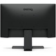 Monitor Benq GW2283 LED 21.5'' Full HD Negro