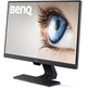 Monitor Benq GW2480 LED 23.8'' Multimedia Negro