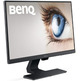 Monitor Benq GW2480 LED 23.8'' Multimedia Negro