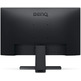 Monitor Benq GW2480 LED 23.8'' Multimedia Negro