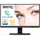 Monitor Benq GW2480 LED 23.8'' Multimedia Negro