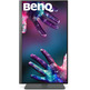 Monitor BenQ PD2705U 27'' LED