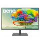 Monitor Benq PD3205U 31.5" 4K / LED / IPS