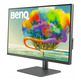 Monitor Benq PD3205U 31.5" 4K / LED / IPS