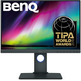 Monitor BenQ SW240 LED 24.1'' Negro