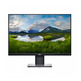 Monitor Dell 24.1'' P2421 Negro