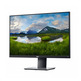 Monitor Dell 24.1'' P2421 Negro