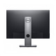 Monitor Dell 24.1'' P2421 Negro