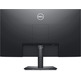 Monitor Dell 27'' E2722HS Negro