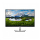 Monitor Dell 27'' S2721H LED