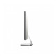 Monitor Dell 27'' S2721H LED
