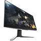 Monitor Dell Alienware AW2720HFA 27'' LED