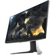 Monitor Dell Alienware AW2720HFA 27'' LED