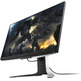 Monitor Dell Alienware AW2720HFA 27'' LED