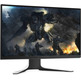 Monitor Dell Alienware AW2720HFA 27'' LED