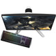 Monitor Dell Alienware AW2720HFA 27'' LED